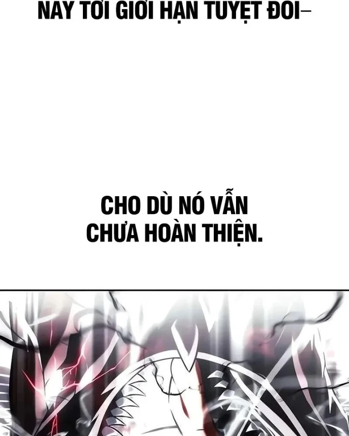 Hướng Dẫn Sinh Tồn Trong Học Viện Chapter 101 - 38