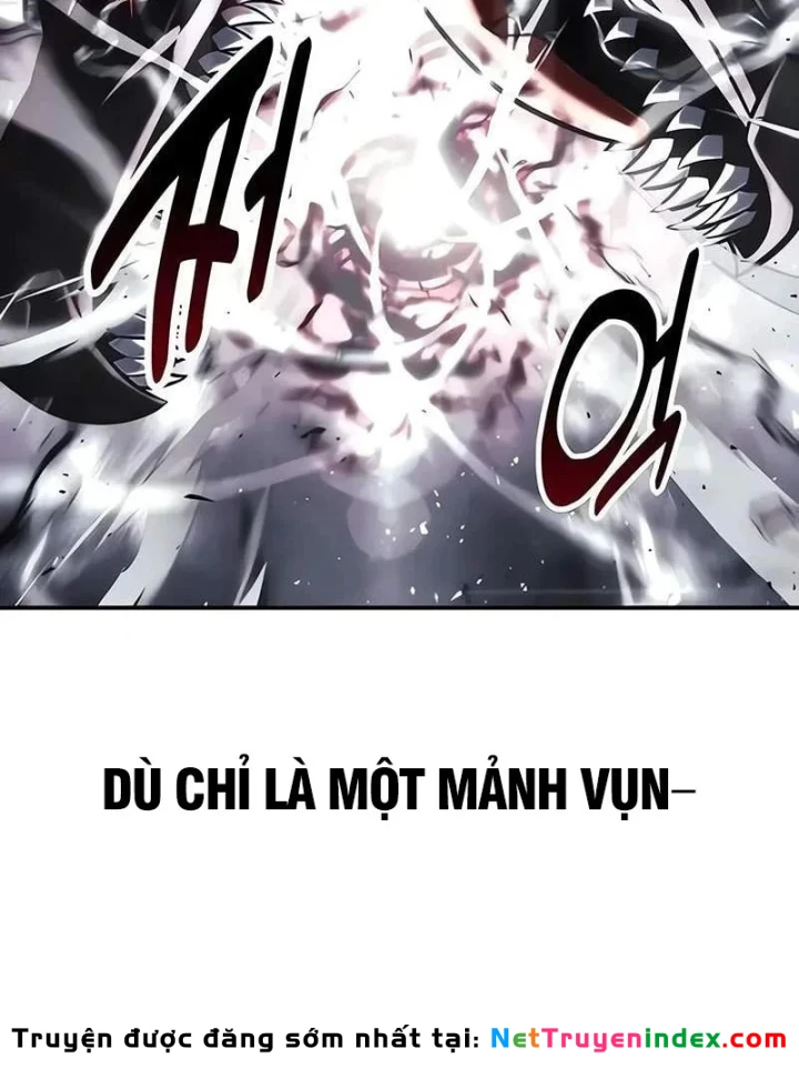 Hướng Dẫn Sinh Tồn Trong Học Viện Chapter 101 - 39