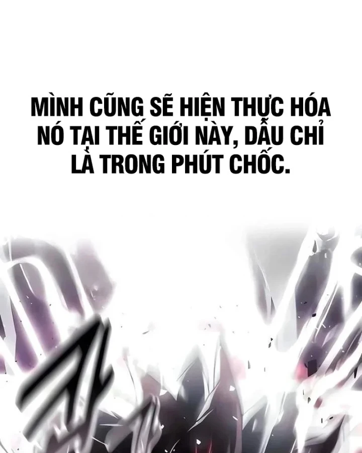 Hướng Dẫn Sinh Tồn Trong Học Viện Chapter 101 - 40