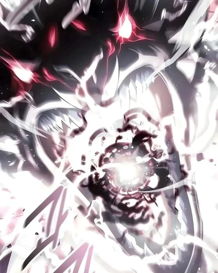 Hướng Dẫn Sinh Tồn Trong Học Viện Chapter 101 - 41