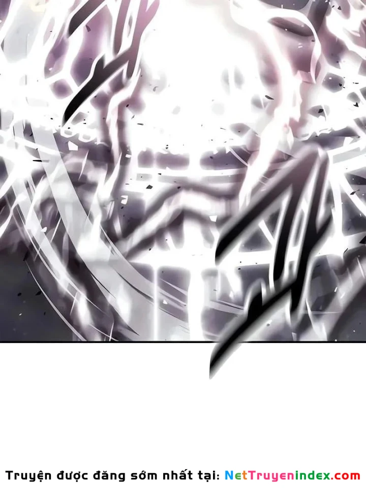 Hướng Dẫn Sinh Tồn Trong Học Viện Chapter 101 - 42