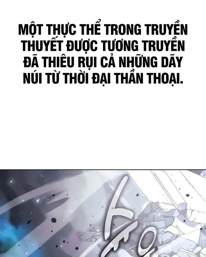 Hướng Dẫn Sinh Tồn Trong Học Viện Chapter 101 - 43