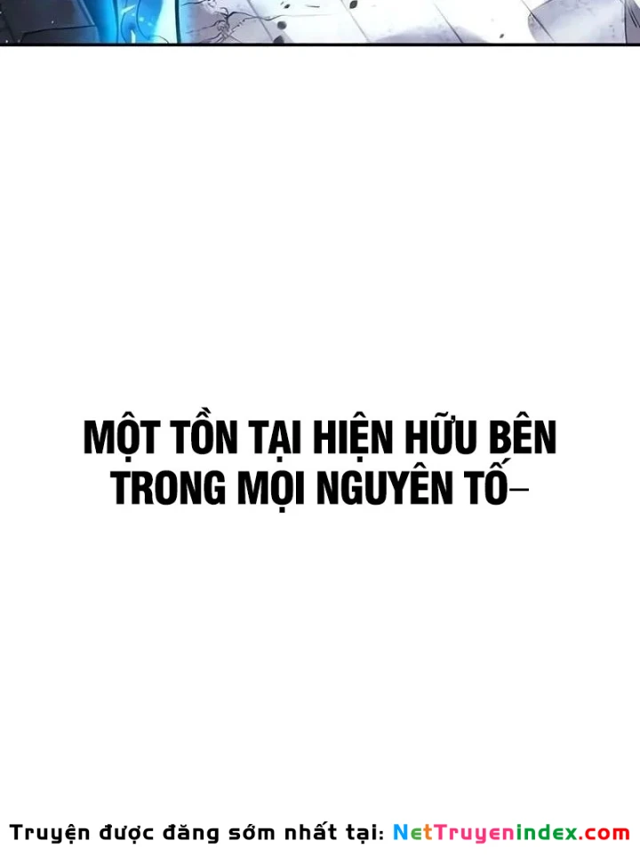 Hướng Dẫn Sinh Tồn Trong Học Viện Chapter 101 - 45