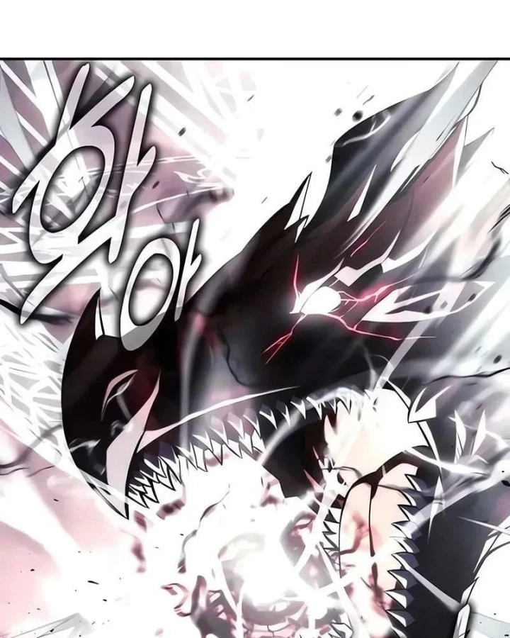 Hướng Dẫn Sinh Tồn Trong Học Viện Chapter 101 - 46