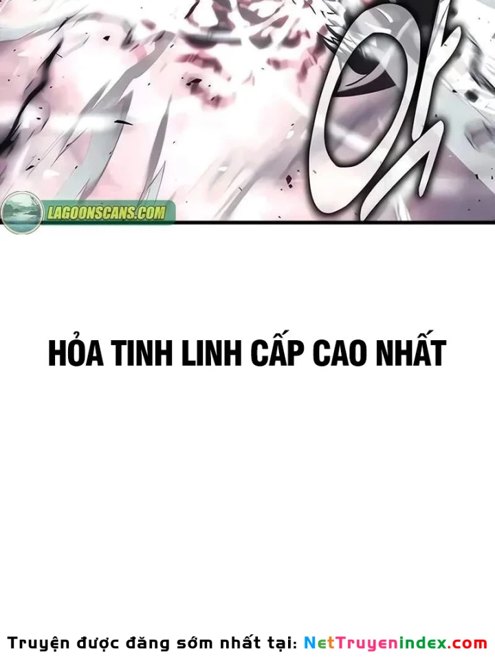 Hướng Dẫn Sinh Tồn Trong Học Viện Chapter 101 - 47