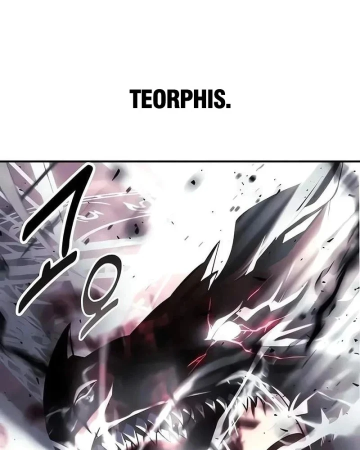 Hướng Dẫn Sinh Tồn Trong Học Viện Chapter 101 - 48