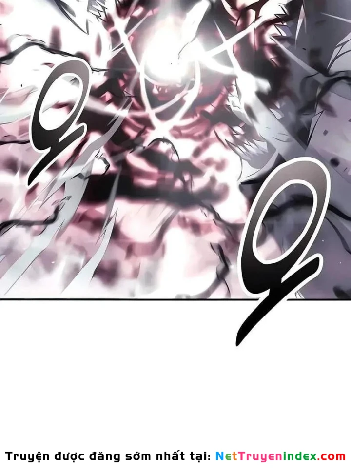 Hướng Dẫn Sinh Tồn Trong Học Viện Chapter 101 - 49