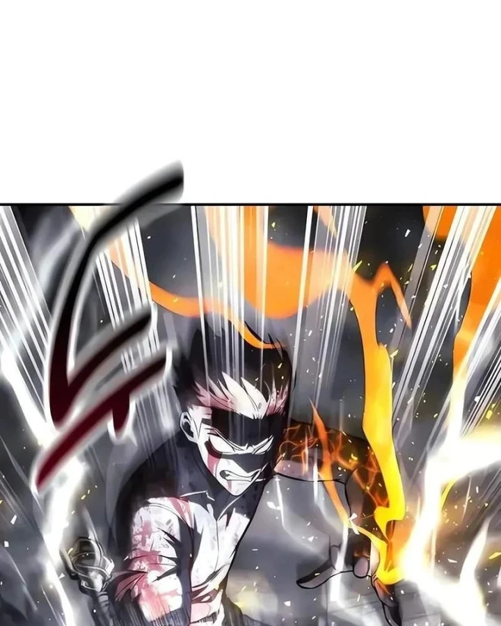 Hướng Dẫn Sinh Tồn Trong Học Viện Chapter 101 - 50