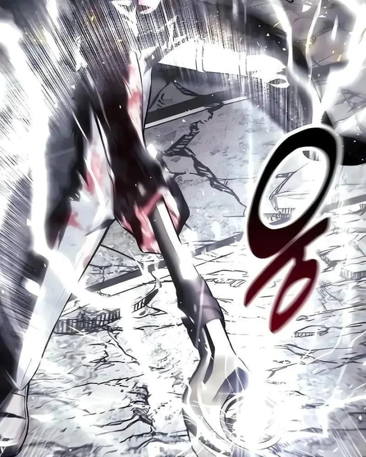 Hướng Dẫn Sinh Tồn Trong Học Viện Chapter 101 - 51