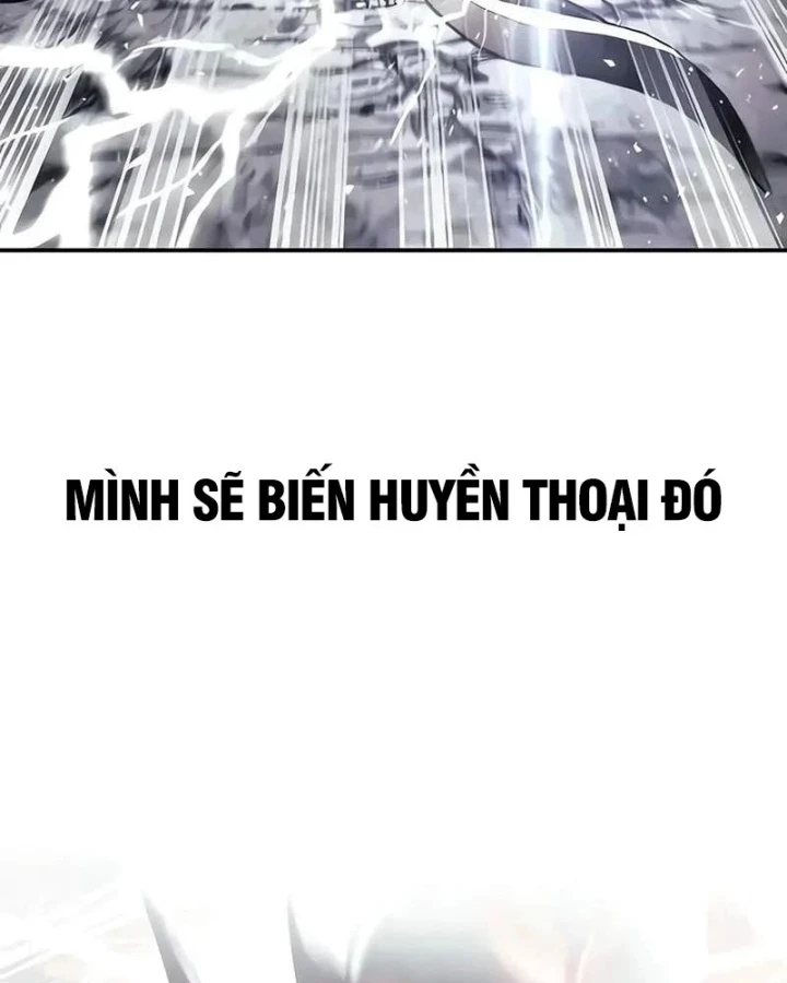 Hướng Dẫn Sinh Tồn Trong Học Viện Chapter 101 - 52