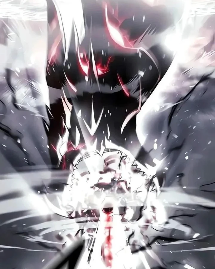 Hướng Dẫn Sinh Tồn Trong Học Viện Chapter 101 - 53