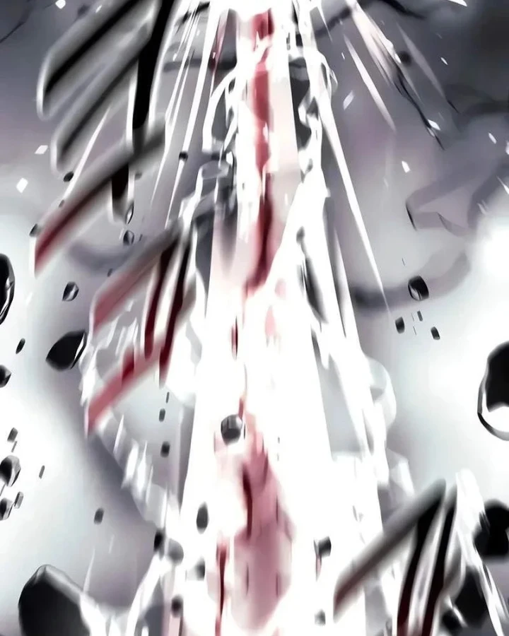 Hướng Dẫn Sinh Tồn Trong Học Viện Chapter 101 - 54