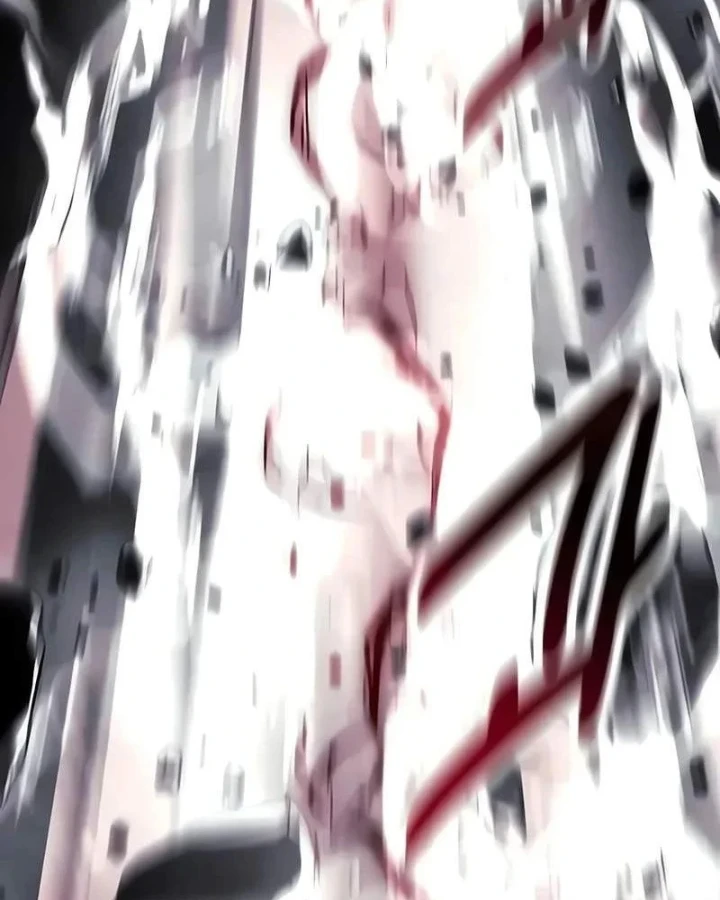 Hướng Dẫn Sinh Tồn Trong Học Viện Chapter 101 - 55