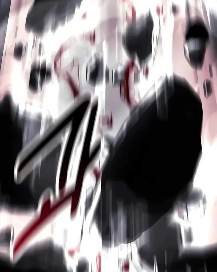 Hướng Dẫn Sinh Tồn Trong Học Viện Chapter 101 - 56