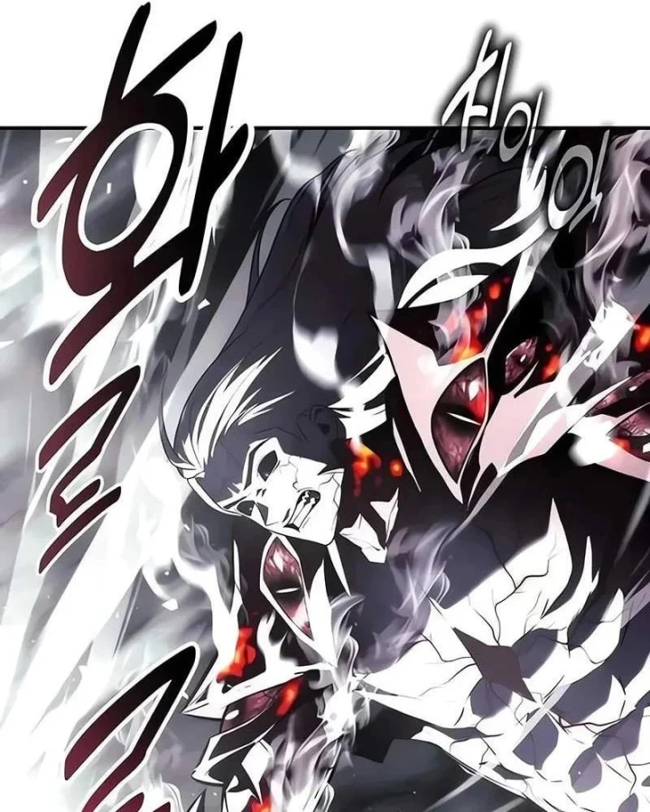 Hướng Dẫn Sinh Tồn Trong Học Viện Chapter 101 - 59