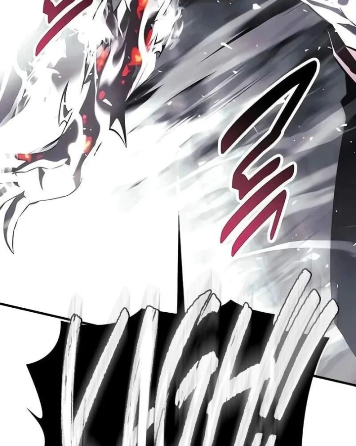 Hướng Dẫn Sinh Tồn Trong Học Viện Chapter 101 - 60