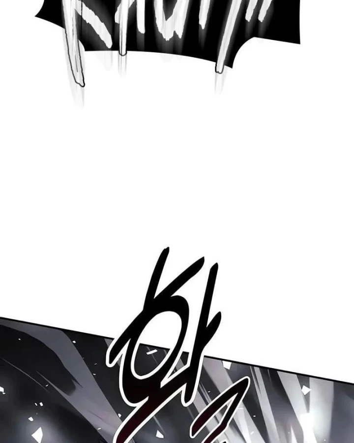 Hướng Dẫn Sinh Tồn Trong Học Viện Chapter 101 - 61