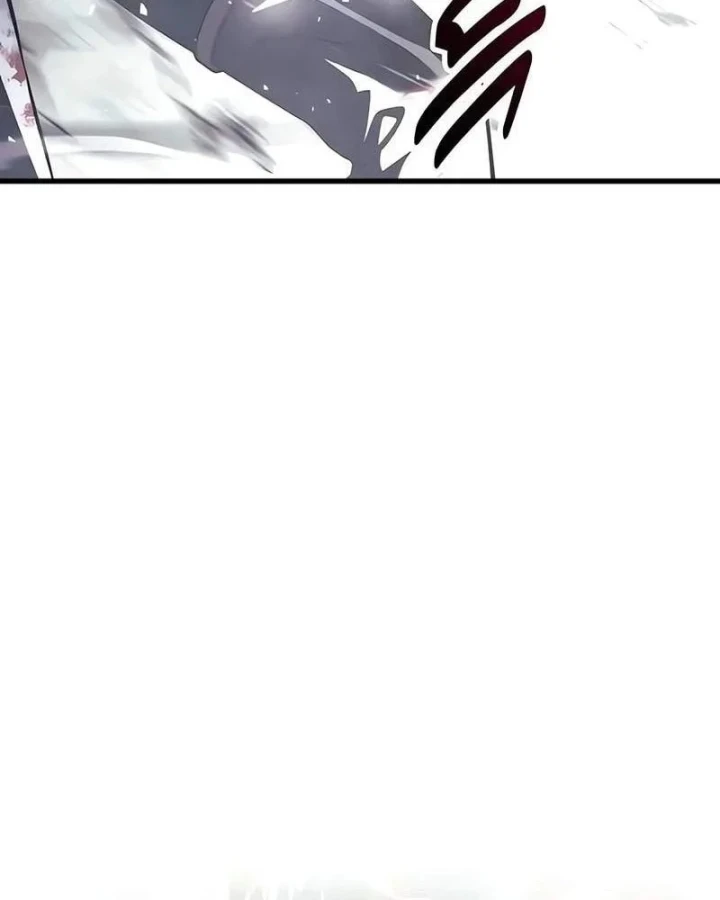 Hướng Dẫn Sinh Tồn Trong Học Viện Chapter 101 - 63