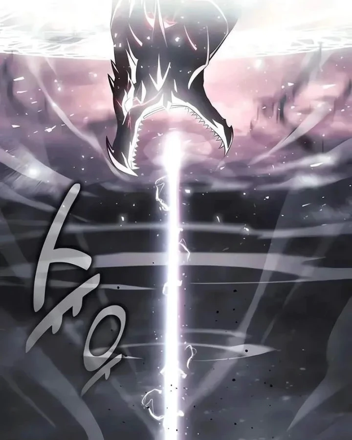 Hướng Dẫn Sinh Tồn Trong Học Viện Chapter 101 - 64