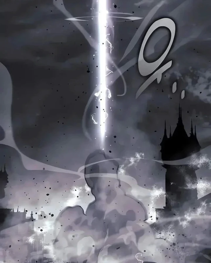 Hướng Dẫn Sinh Tồn Trong Học Viện Chapter 101 - 65