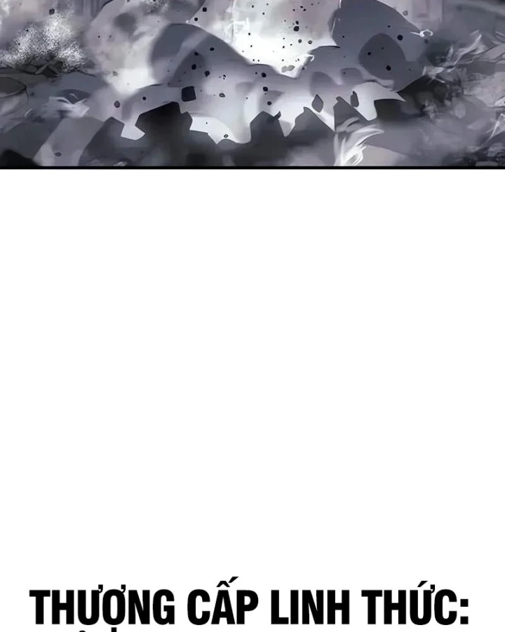 Hướng Dẫn Sinh Tồn Trong Học Viện Chapter 101 - 66