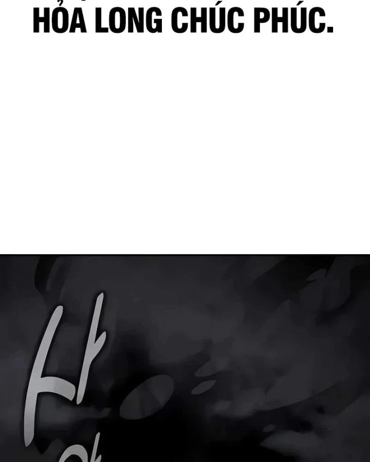 Hướng Dẫn Sinh Tồn Trong Học Viện Chapter 101 - 67