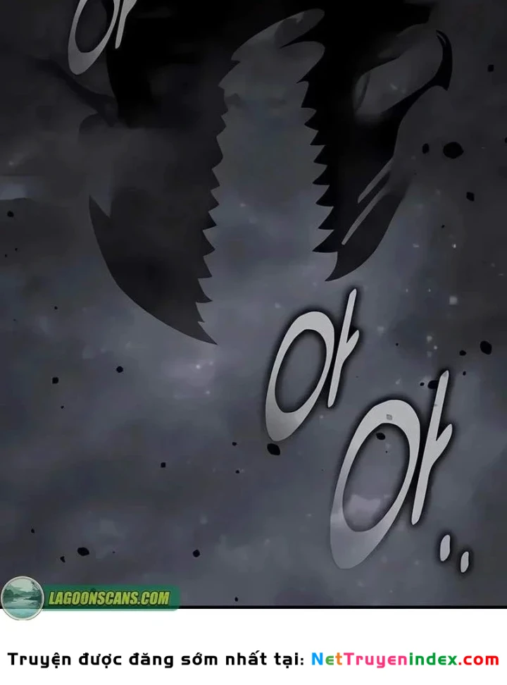 Hướng Dẫn Sinh Tồn Trong Học Viện Chapter 101 - 68