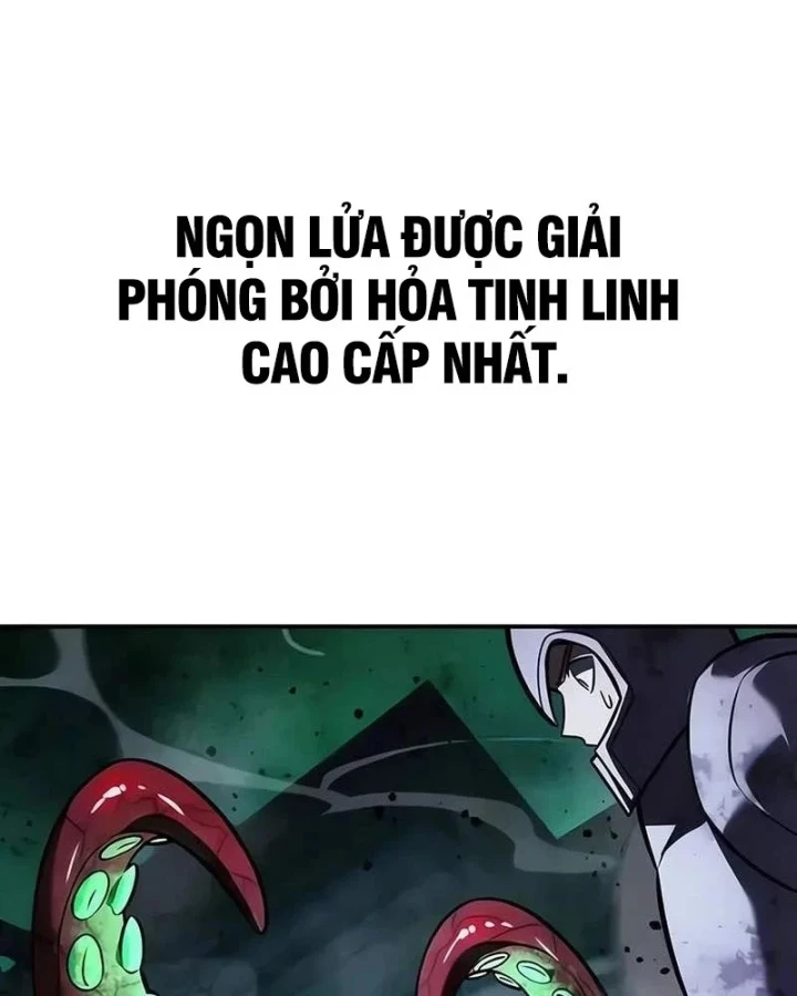 Hướng Dẫn Sinh Tồn Trong Học Viện Chapter 101 - 69