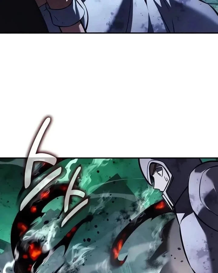 Hướng Dẫn Sinh Tồn Trong Học Viện Chapter 101 - 71