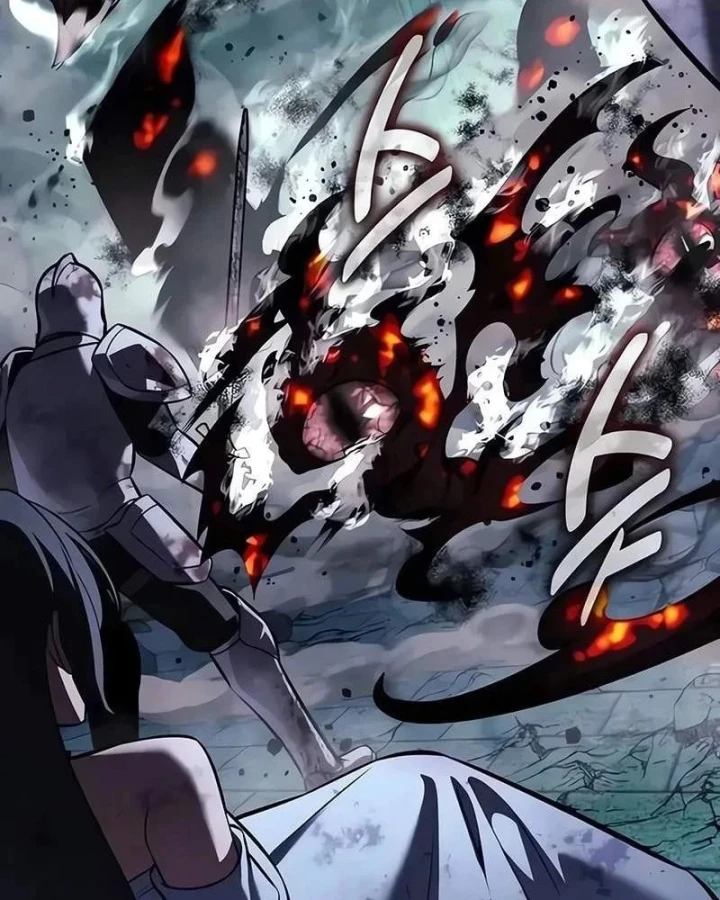 Hướng Dẫn Sinh Tồn Trong Học Viện Chapter 101 - 72