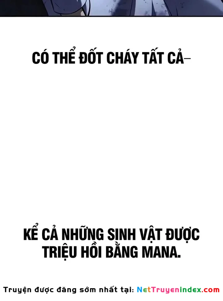 Hướng Dẫn Sinh Tồn Trong Học Viện Chapter 101 - 73