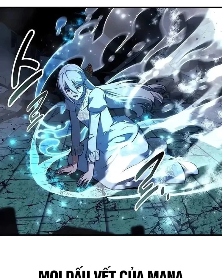 Hướng Dẫn Sinh Tồn Trong Học Viện Chapter 101 - 74