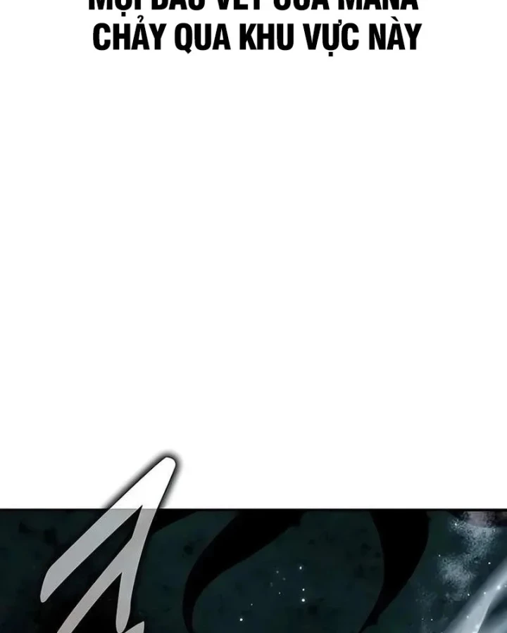 Hướng Dẫn Sinh Tồn Trong Học Viện Chapter 101 - 75