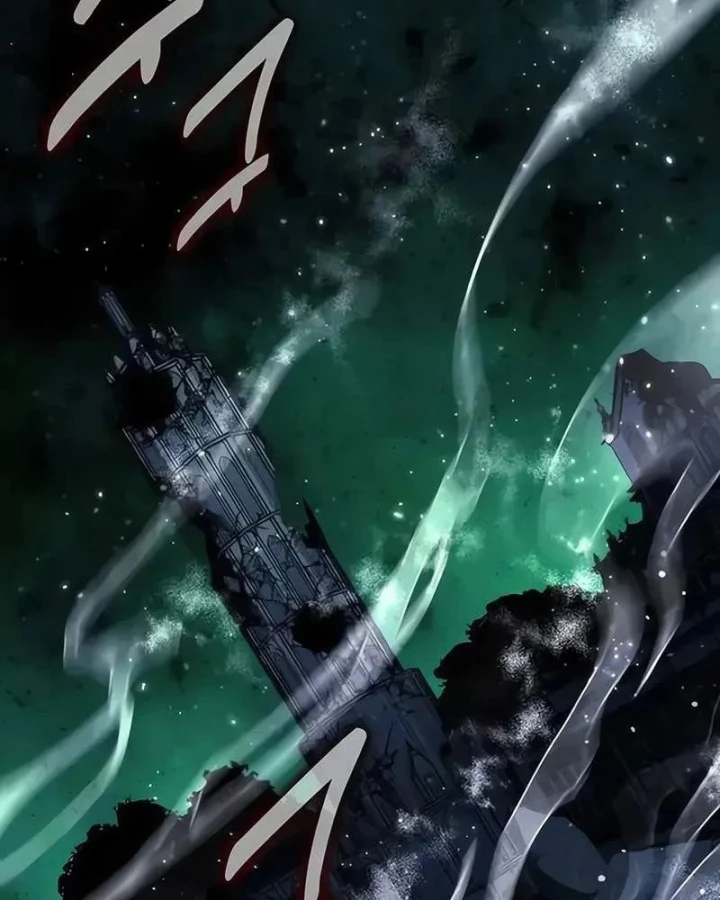 Hướng Dẫn Sinh Tồn Trong Học Viện Chapter 101 - 76