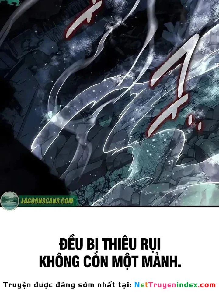 Hướng Dẫn Sinh Tồn Trong Học Viện Chapter 101 - 77