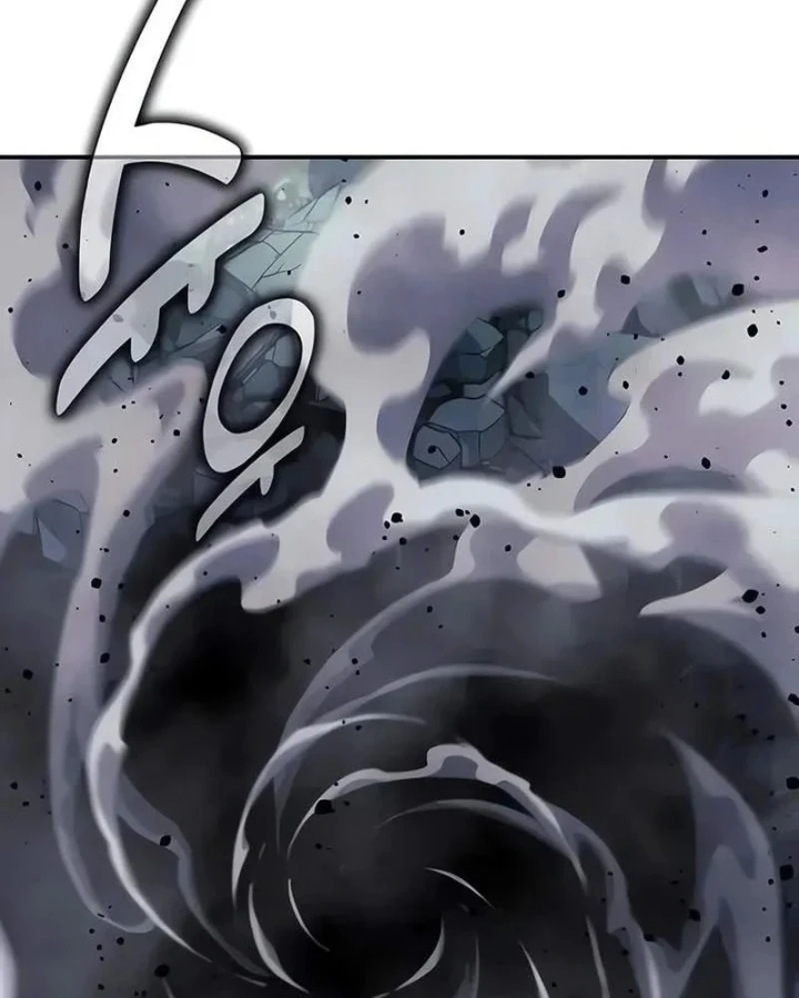 Hướng Dẫn Sinh Tồn Trong Học Viện Chapter 101 - 81