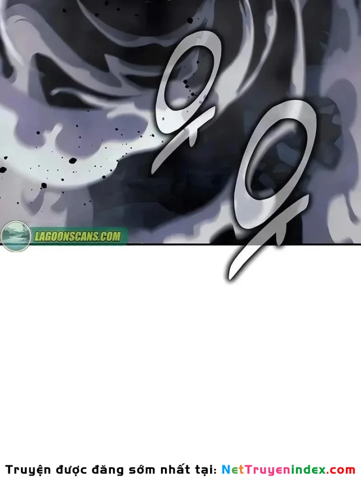 Hướng Dẫn Sinh Tồn Trong Học Viện Chapter 101 - 82