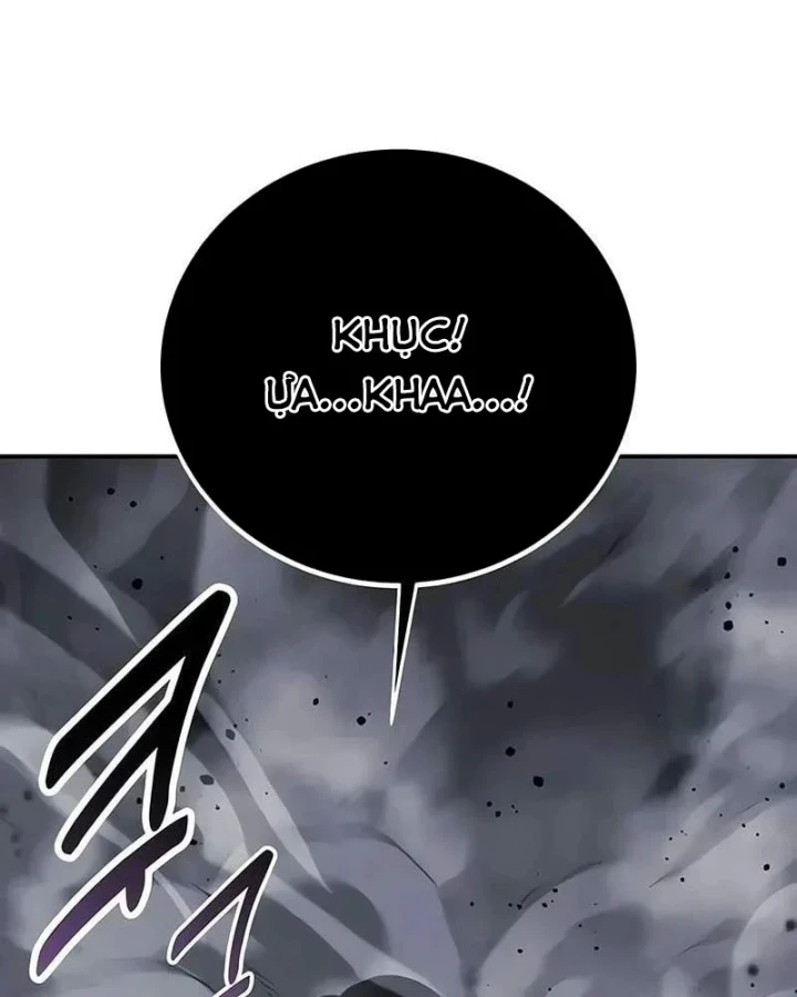 Hướng Dẫn Sinh Tồn Trong Học Viện Chapter 101 - 83