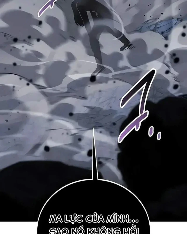 Hướng Dẫn Sinh Tồn Trong Học Viện Chapter 101 - 84