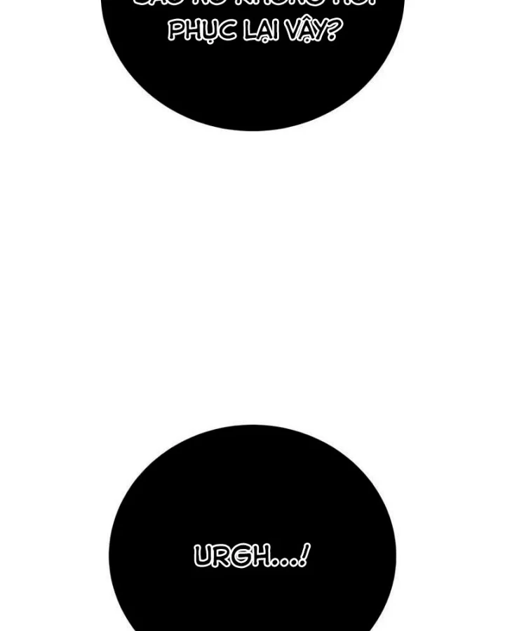 Hướng Dẫn Sinh Tồn Trong Học Viện Chapter 101 - 85