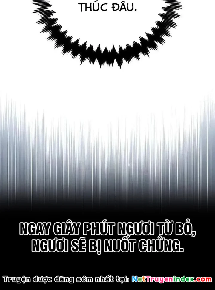 Hướng Dẫn Sinh Tồn Trong Học Viện Chapter 101 - 87