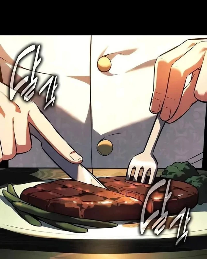 Hướng Dẫn Sinh Tồn Trong Học Viện Chapter 101 - 88