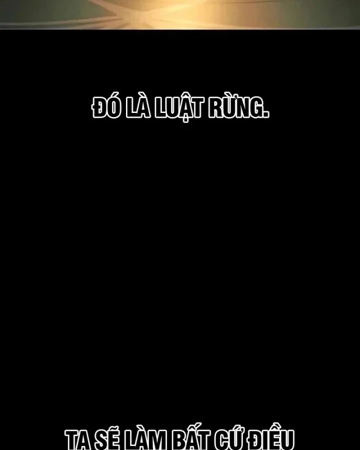 Hướng Dẫn Sinh Tồn Trong Học Viện Chapter 101 - 89