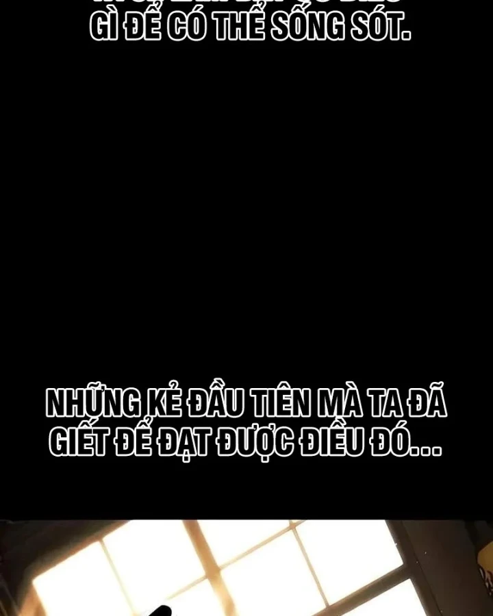 Hướng Dẫn Sinh Tồn Trong Học Viện Chapter 101 - 90