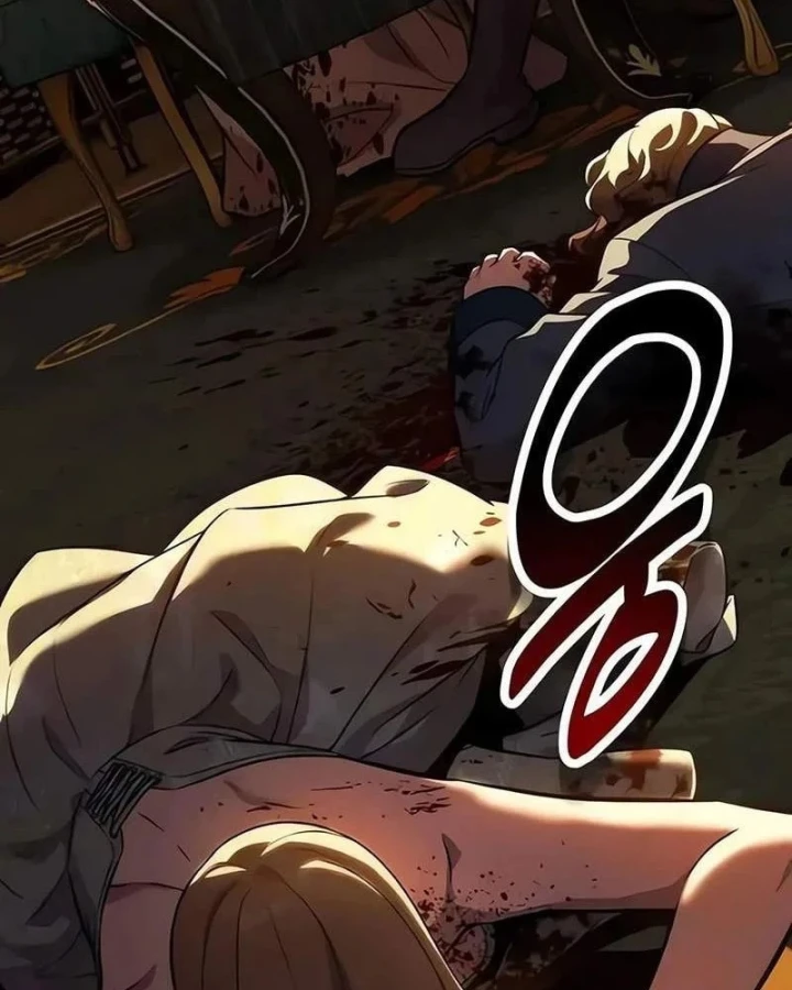 Hướng Dẫn Sinh Tồn Trong Học Viện Chapter 101 - 92