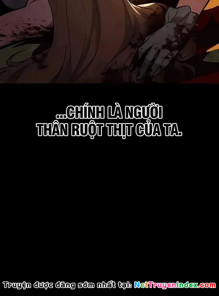 Hướng Dẫn Sinh Tồn Trong Học Viện Chapter 101 - 93