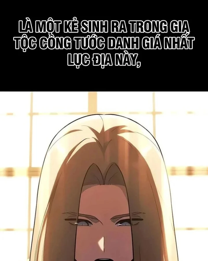 Hướng Dẫn Sinh Tồn Trong Học Viện Chapter 101 - 94