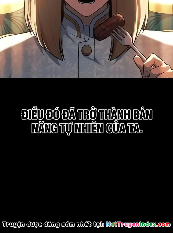 Hướng Dẫn Sinh Tồn Trong Học Viện Chapter 101 - 95