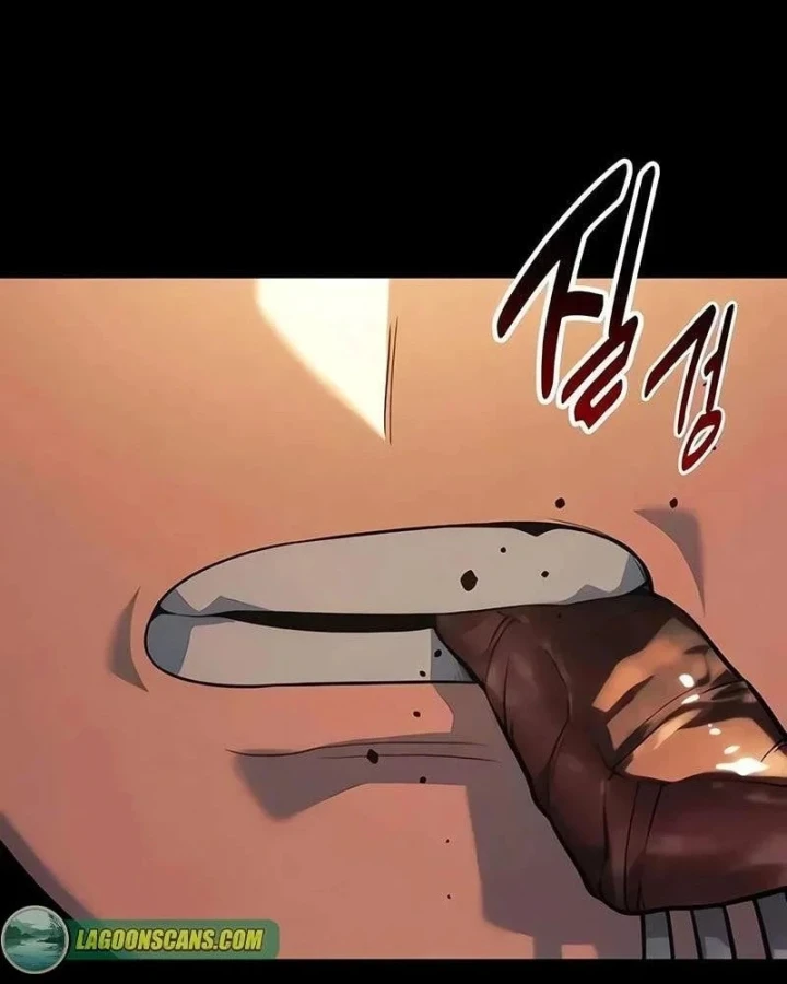 Hướng Dẫn Sinh Tồn Trong Học Viện Chapter 101 - 96