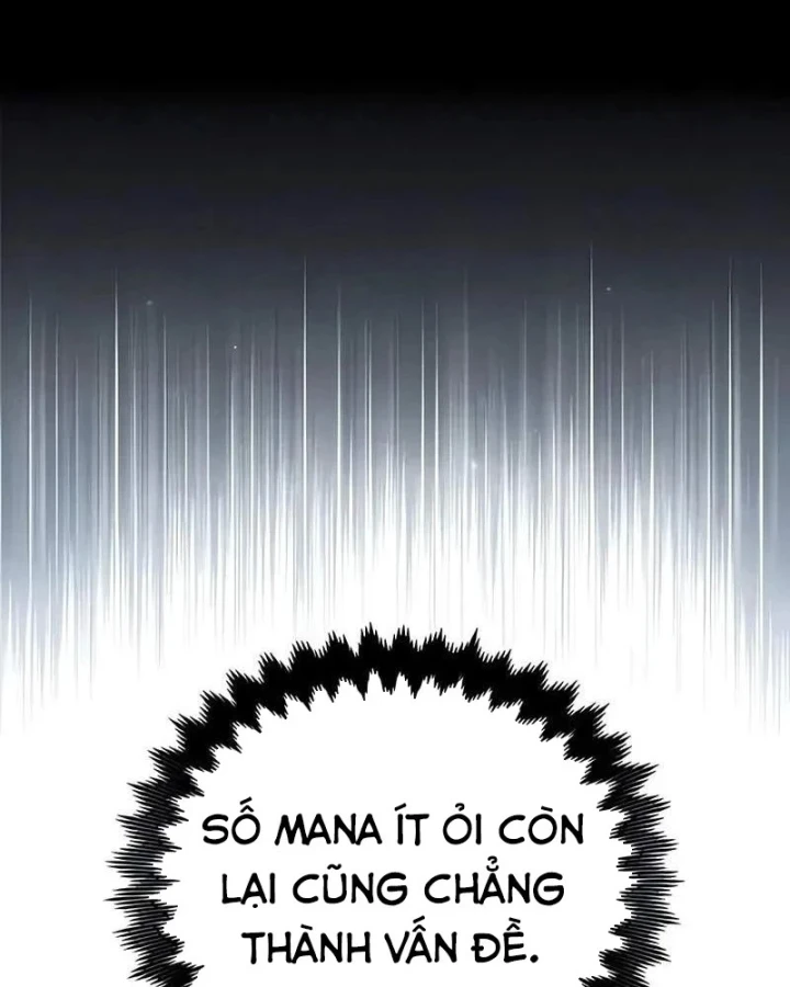 Hướng Dẫn Sinh Tồn Trong Học Viện Chapter 101 - 97